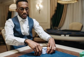 game F8bet web mới nhất